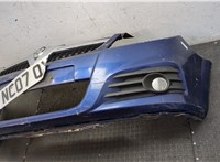 6710044 Фара противотуманная (галогенка) Opel Vectra C 2002-2008 11415008 #21
