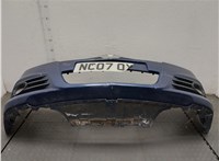  Бампер Opel Vectra C 2002-2008 20440268 #12
