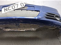 6710044 Фара противотуманная (галогенка) Opel Vectra C 2002-2008 11415008 #24