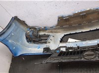 6710044 Фара противотуманная (галогенка) Opel Vectra C 2002-2008 11415008 #25