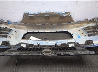 6710044 Фара противотуманная (галогенка) Opel Vectra C 2002-2008 11415008 #26