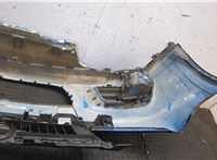 6710044 Фара противотуманная (галогенка) Opel Vectra C 2002-2008 11415008 #27