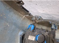 6710044 Фара противотуманная (галогенка) Opel Vectra C 2002-2008 11415008 #29