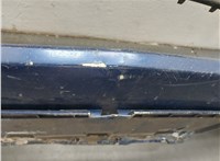  Бампер Opel Vectra C 2002-2008 20440268 #20