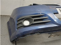  Бампер Opel Vectra C 2002-2008 20440268 #21