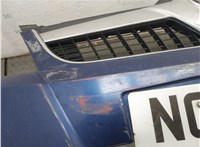  Бампер Opel Vectra C 2002-2008 20440268 #22