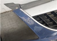  Бампер Opel Vectra C 2002-2008 20440268 #23