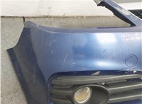 Бампер Opel Vectra C 2002-2008 20440268 #24