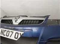  Бампер Opel Vectra C 2002-2008 20440268 #25
