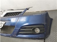  Бампер Opel Vectra C 2002-2008 20440268 #26