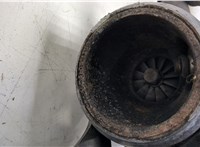  Турбина Mercedes Sprinter 2006-2018 20440269 #4