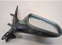 1U2857502BA Зеркало боковое Skoda Octavia Tour 1996-2011 20440270 #1