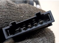 1U2857502BA Зеркало боковое Skoda Octavia Tour 1996-2011 20440270 #3