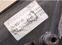 1U2857502BA Зеркало боковое Skoda Octavia Tour 1996-2011 20440270 #4