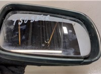 1U2857502BA Зеркало боковое Skoda Octavia Tour 1996-2011 20440270 #6