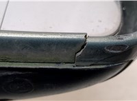 1U2857502BA Зеркало боковое Skoda Octavia Tour 1996-2011 20440270 #7