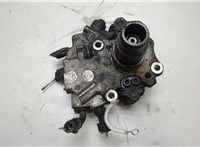28447439 ТНВД Mercedes Sprinter 2006-2018 20440271 #1