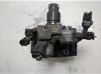 28447439 ТНВД Mercedes Sprinter 2006-2018 20440271 #2