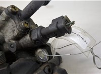 28447439 ТНВД Mercedes Sprinter 2006-2018 20440271 #4
