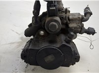 28447439 ТНВД Mercedes Sprinter 2006-2018 20440271 #5