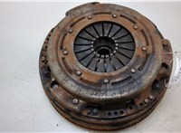  Маховик Mercedes Sprinter 2006-2018 20440272 #1