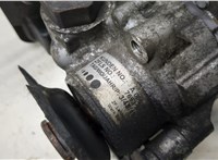  Насос гидроусилителя руля (ГУР) Mercedes Sprinter 2006-2018 20440273 #3