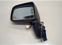  Зеркало боковое Lexus RX 1998-2003 20440281 #1