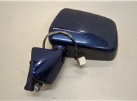  Зеркало боковое Lexus RX 1998-2003 20440281 #2