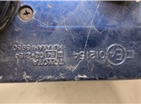  Зеркало боковое Lexus RX 1998-2003 20440281 #4