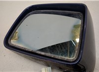  Зеркало боковое Lexus RX 1998-2003 20440281 #5
