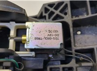  Кулиса КПП Ford Edge 2015-2018 20440282 #3