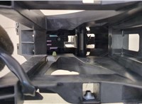  Кулиса КПП Ford Edge 2015-2018 20440282 #5