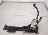 17227505826, 3400017 Теплообменник BMW X3 E83 2003-2010 20440283 #1