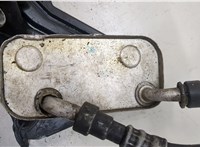 17227505826, 3400017 Теплообменник BMW X3 E83 2003-2010 20440283 #2