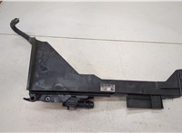 17227505826, 3400017 Теплообменник BMW X3 E83 2003-2010 20440283 #3