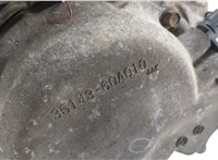  КПП - автомат (АКПП) Opel Corsa D 2006-2014 20440285 #2