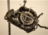  КПП - автомат (АКПП) Opel Corsa D 2006-2014 20440285 #1