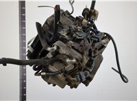  КПП - автомат (АКПП) Opel Corsa D 2006-2014 20440285 #3