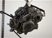  КПП - автомат (АКПП) Opel Corsa D 2006-2014 20440285 #5