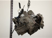  КПП - автомат (АКПП) Opel Corsa D 2006-2014 20440285 #6