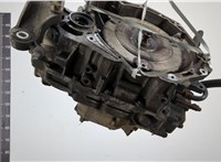  КПП - автомат (АКПП) Opel Corsa D 2006-2014 20440285 #7
