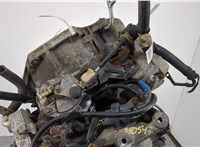  КПП - автомат (АКПП) Opel Corsa D 2006-2014 20440285 #8