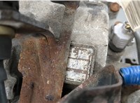  КПП - автомат (АКПП) Opel Corsa D 2006-2014 20440285 #10