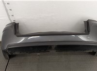 1235281, 13242365, 93191445 Датчик парктроника Opel Zafira B 2005-2012 11415012 #1