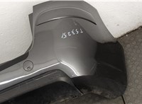 1235281, 13242365, 93191445 Датчик парктроника Opel Zafira B 2005-2012 11415012 #2