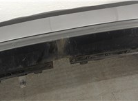 1235281, 13242365, 93191445 Датчик парктроника Opel Zafira B 2005-2012 11415012 #3