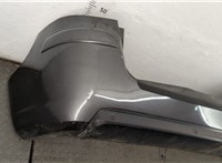 1235281, 13242365, 93191445 Датчик парктроника Opel Zafira B 2005-2012 11415012 #4