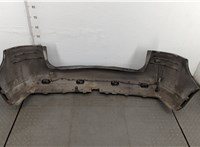 1235281, 13242365, 93191445 Датчик парктроника Opel Zafira B 2005-2012 11415012 #5