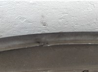 1235281, 13242365, 93191445 Датчик парктроника Opel Zafira B 2005-2012 11415012 #6