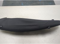  Подушка безопасности боковая (в сиденье) Buick Encore GX 2019-2024 20440289 #1